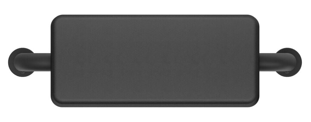 Mica Care DDA Backrest
