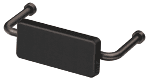 Mica Care DDA Backrest