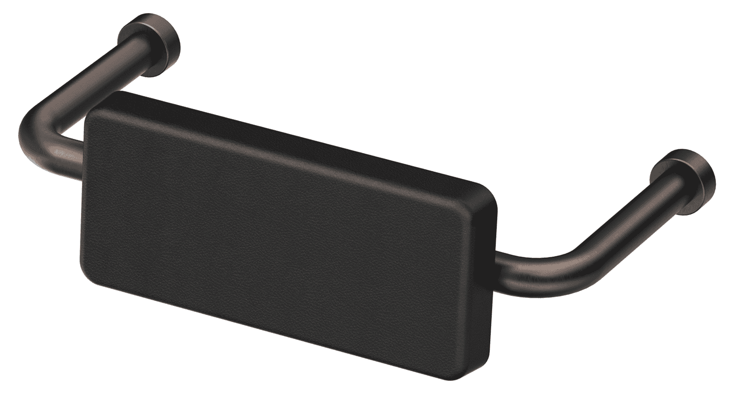 Mica Care DDA Backrest
