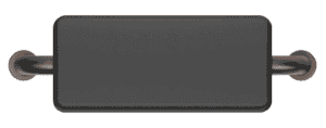 Mica Care DDA Backrest