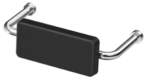 Mica Care DDA Backrest
