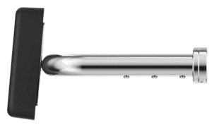 Mica Care DDA Backrest