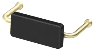 Mica Care DDA Backrest