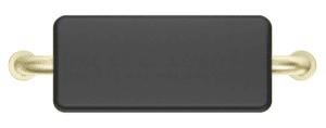 Mica Care DDA Backrest