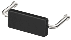 Mica Care DDA Backrest