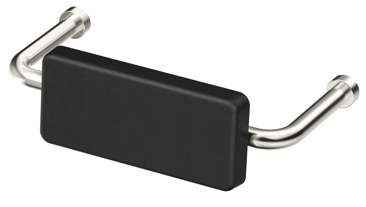Mica Care DDA Backrest