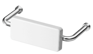 Mica Care DDA Backrest