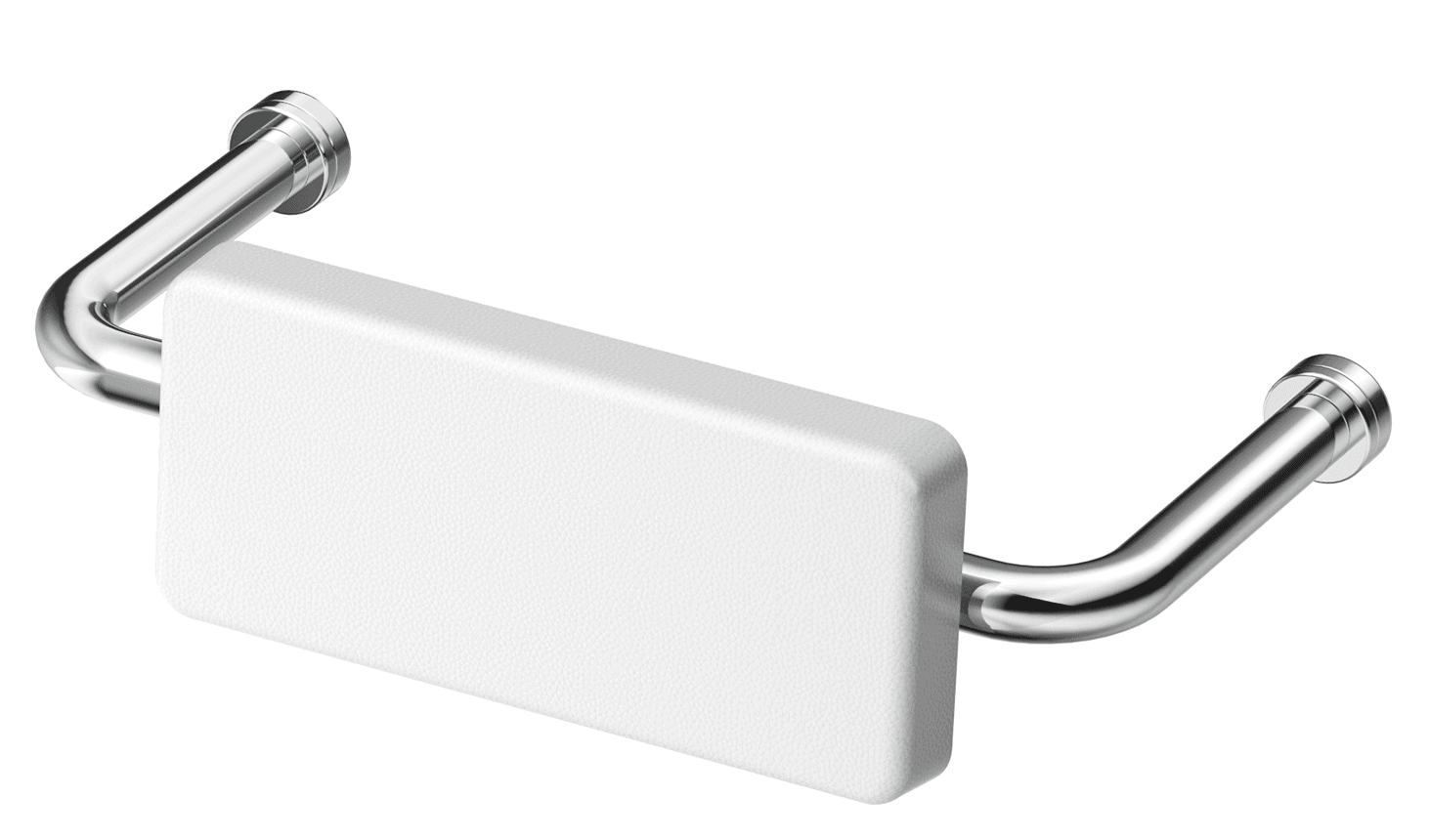 Mica Care DDA Backrest