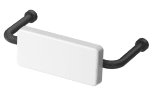 Mica Care DDA Backrest