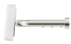 Mica Care DDA Backrest