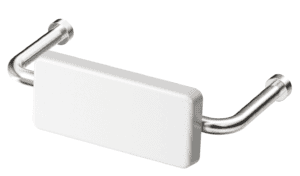 Mica Care DDA Backrest