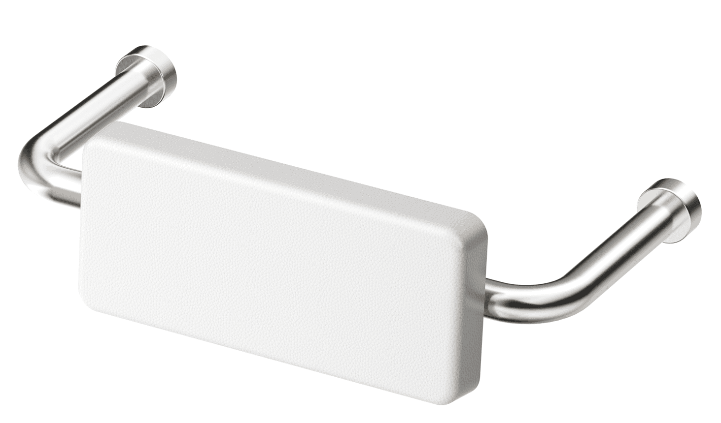 Mica Care DDA Backrest
