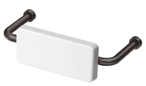 Mica Care DDA Backrest