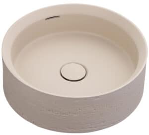 Thyra 380 x 380 x 125mm