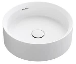 Thyra 380 x 380 x 125mm