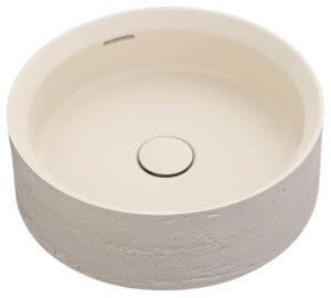 Thyra 380 x 380 x 125mm