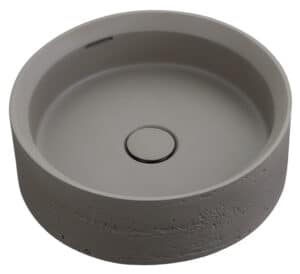 Thyra 380 x 380 x 125mm