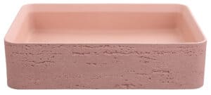 Astera 500 x 360 x 120mm