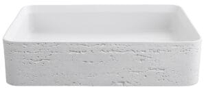 Astera 500 x 360 x 120mm