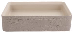 Astera 500 X 360 X 120mm