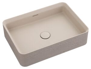 Astera 500 X 360 X 120mm