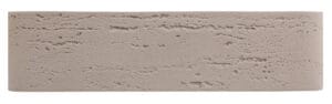 Astera 500 X 360 X 120mm