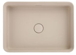 Astera 500 X 360 X 120mm