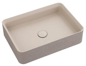 Astera 500 X 360 X 120mm