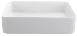 Astera 500 x 360 x 120mm