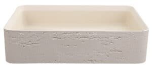 Astera 500 x 360 x 120mm