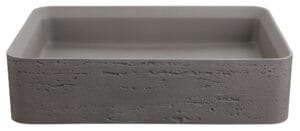 Astera 500 x 360 x 120mm