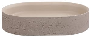 Idra 580 X 380 X 120mm