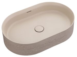 Idra 580 X 380 X 120mm