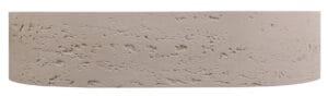 Idra 580 X 380 X 120mm
