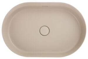 Idra 580 X 380 X 120mm