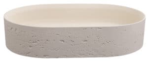 Idra 580 x 380 x 120mm