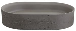Idra 580 x 380 x 120mm