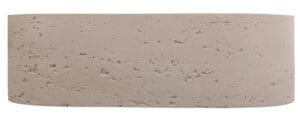 Elysia - Right-hand - 500 X 275 X 150mm