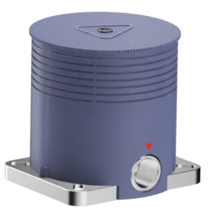 Lantra / Beki Freestanding Bath Filler - BODY ONLY