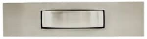 Karina Push Lock Handle