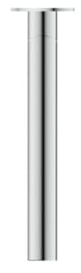 Mica Swivel Spout Straight