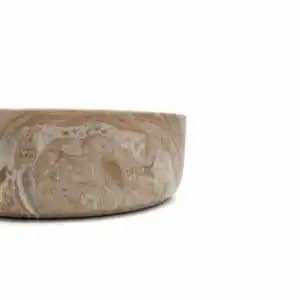 Marvane 40 Above-Counter Basin