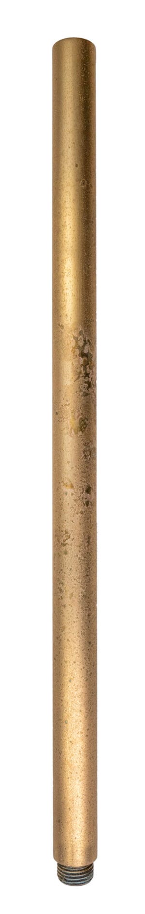 Mica Ceiling Arm