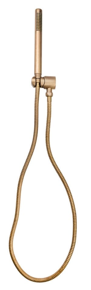 Mica Hand Shower