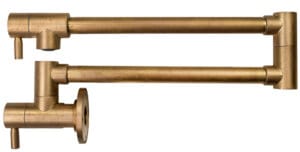 Mica Pot Filler