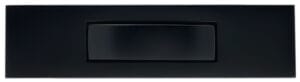 Karina Push Lock Handle