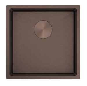 Luminare Sink 440 x 440mm