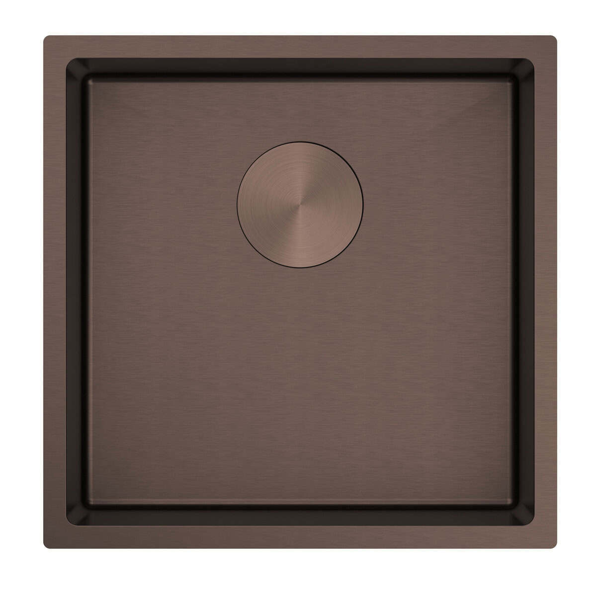 Luminare Sink 440 x 440mm
