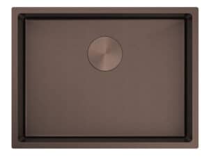 Luminare Sink 580 x 440mm