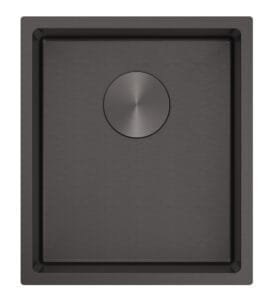 Luminare Sink 380 x 440mm